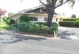 community home thumb
