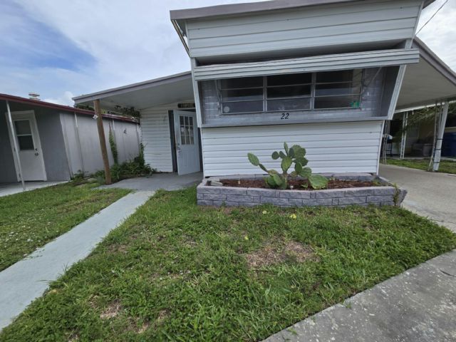 Largo, FL