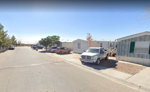 community home thumb