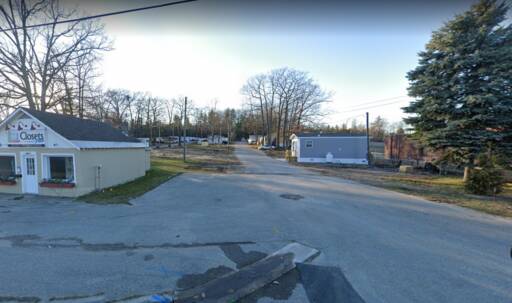 community home thumb