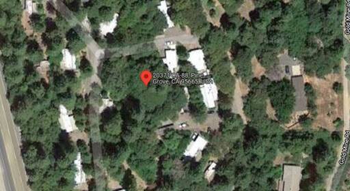 community home thumb