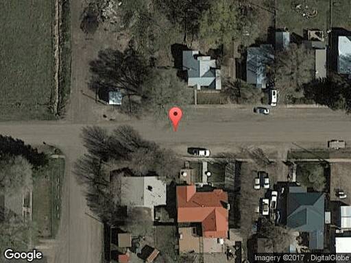 community home thumb