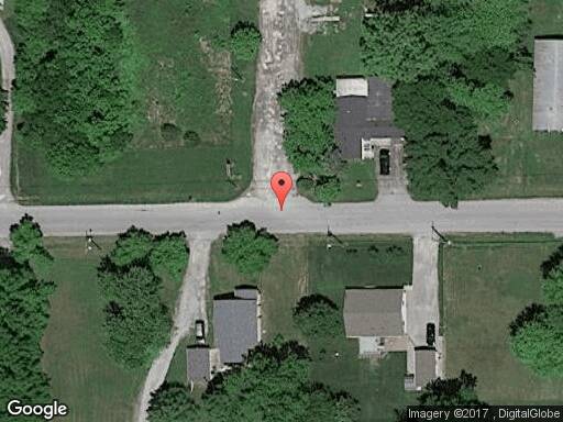 community home thumb