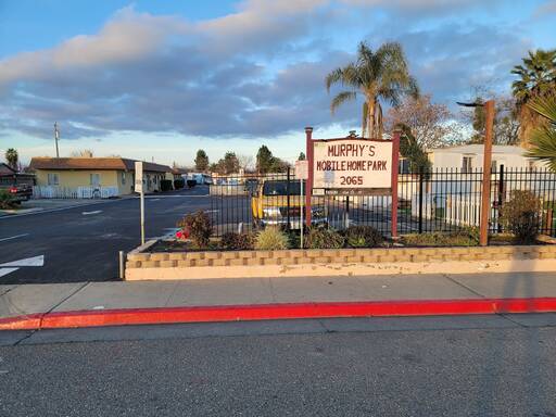 community home thumb