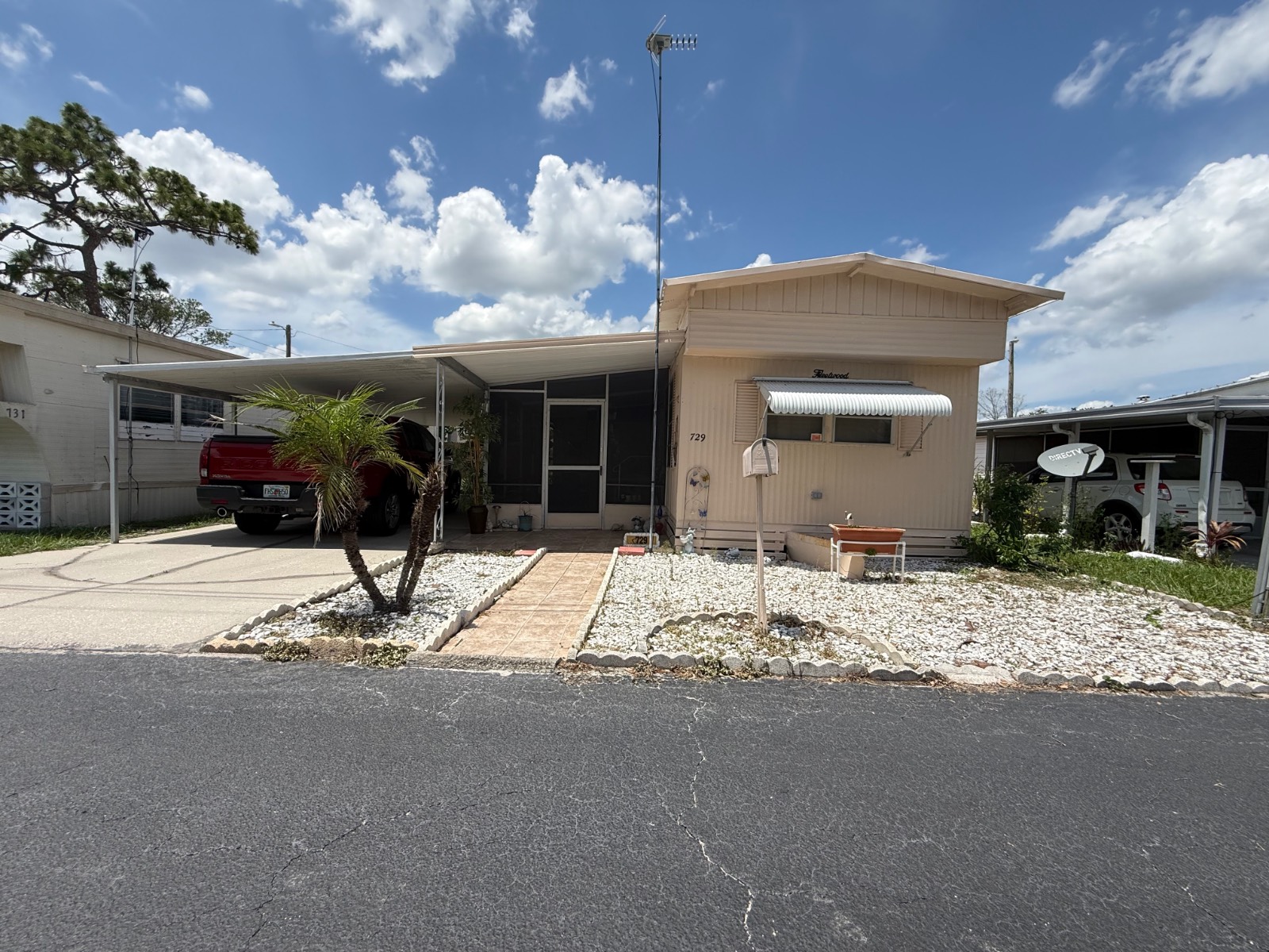 Winter Haven, FL