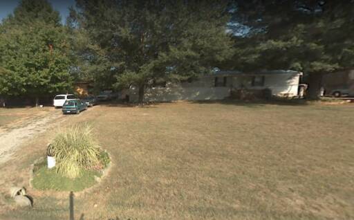 community home thumb