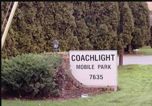 community home thumb