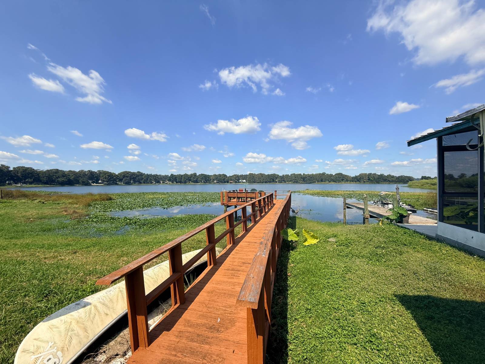 Inverness, FL
