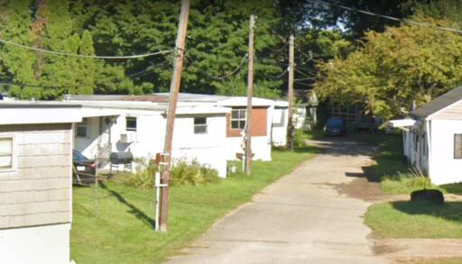 community home thumb