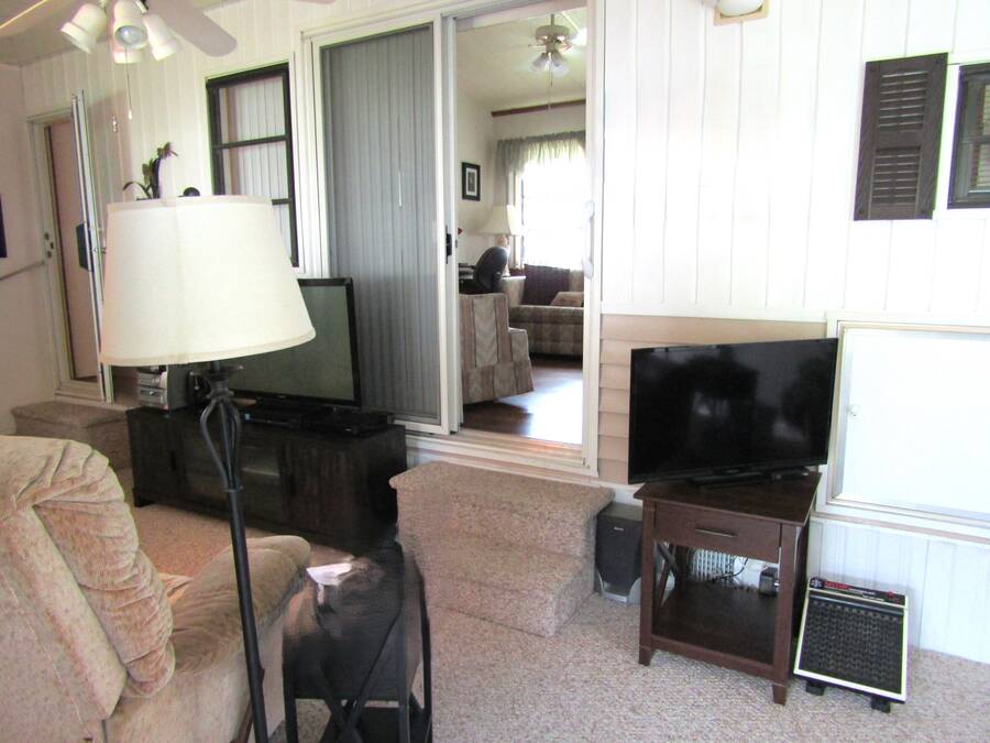 For Sale 28229 Cr 33, Lot W402, Lot W402, Leesburg, FL 34748 Single