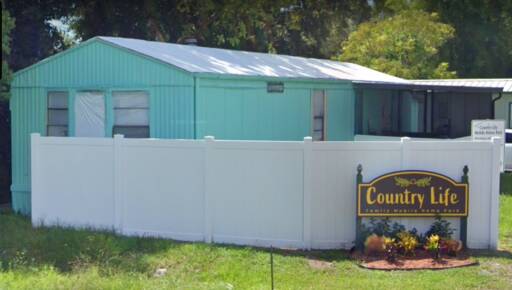 community home thumb