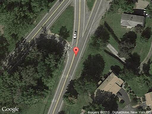 community home thumb