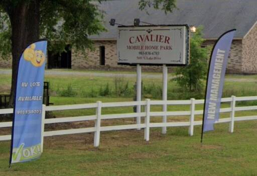 community home thumb