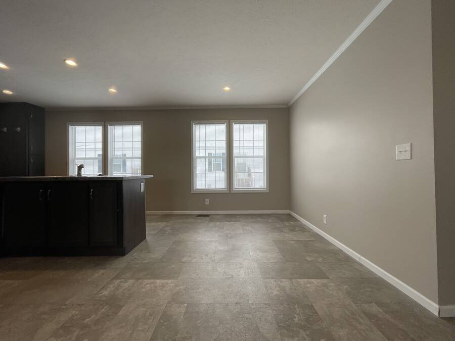 For Sale 7204 East Grand River Ave, Lot 362, Portland, MI 48875