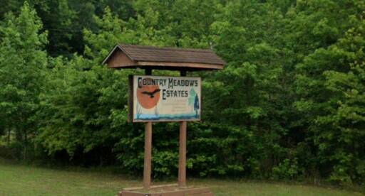 community home thumb