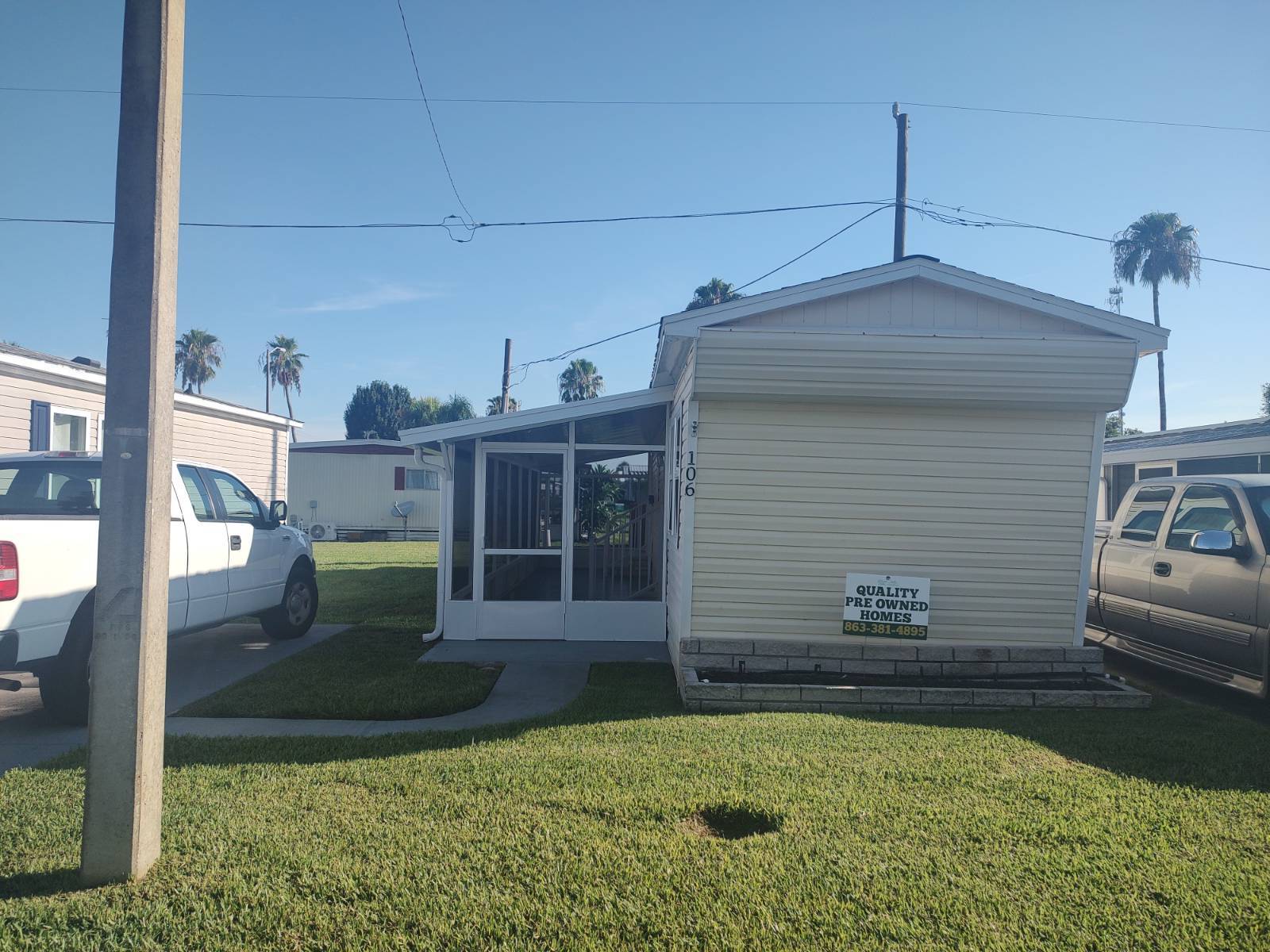 Sebring, FL