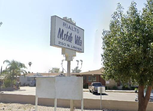 community home thumb