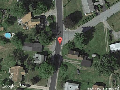 community home thumb