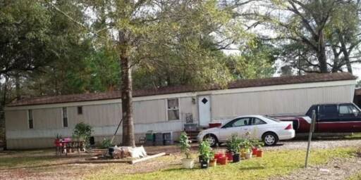 community home thumb