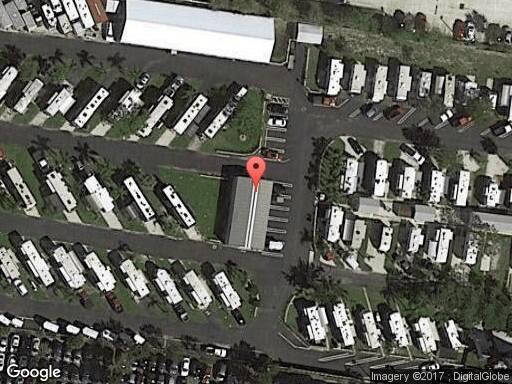 community home thumb