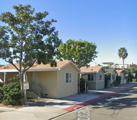 community home thumb