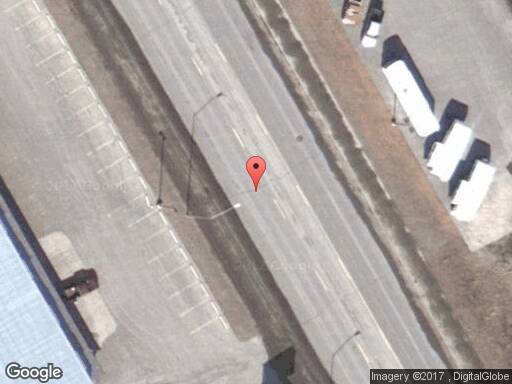 community home thumb