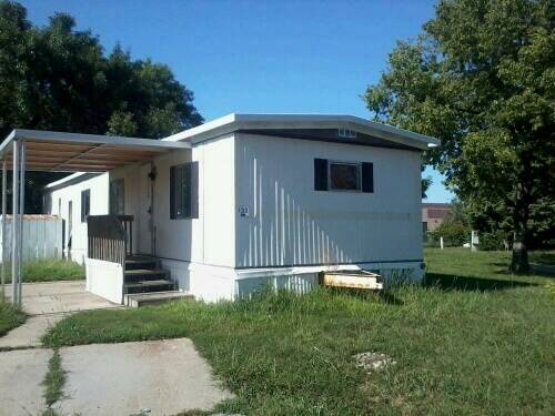 community home thumb