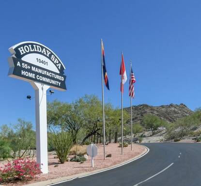 community home thumb