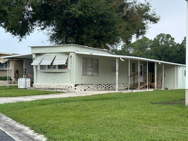 Lakeland, FL