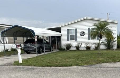 Sebring, FL