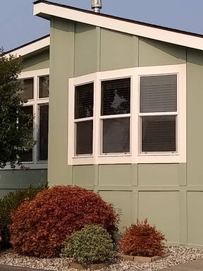 community home thumb