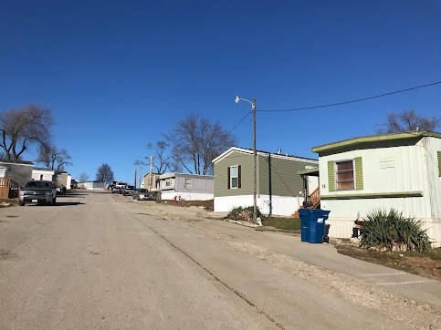 community home thumb