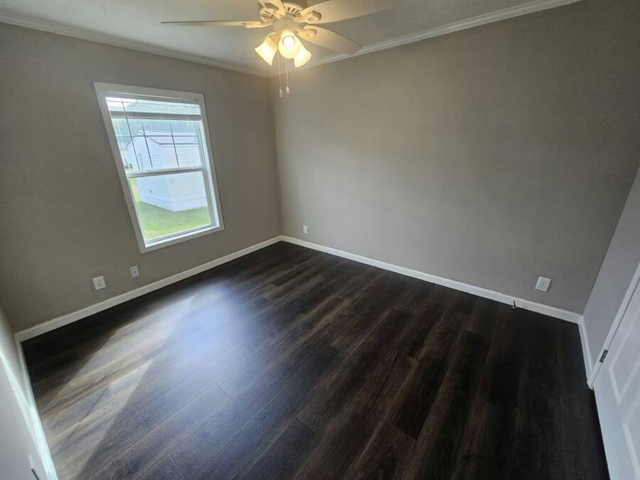 For Sale 6539 Townsend Rd, Lot 100, Jacksonville, FL 32244 Single