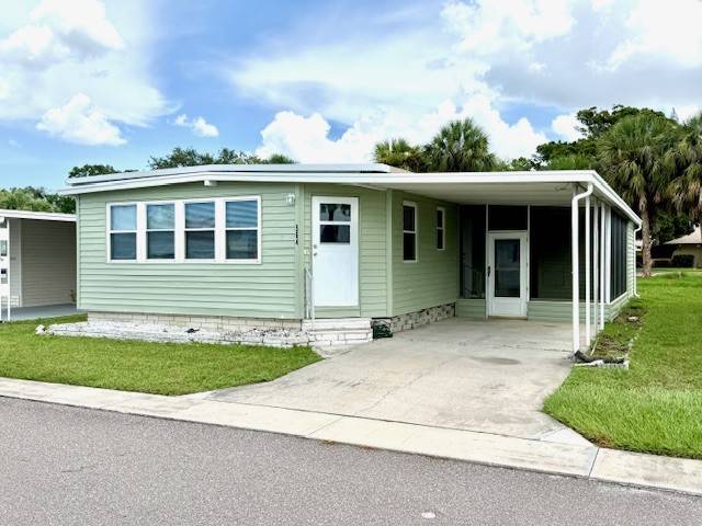 Largo, FL