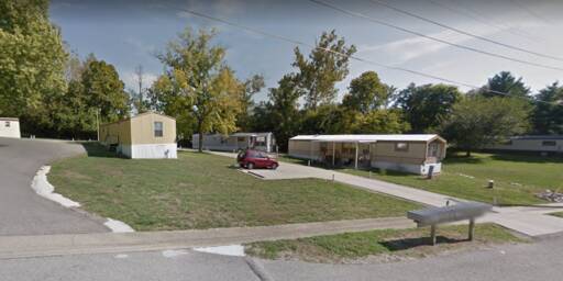 community home thumb