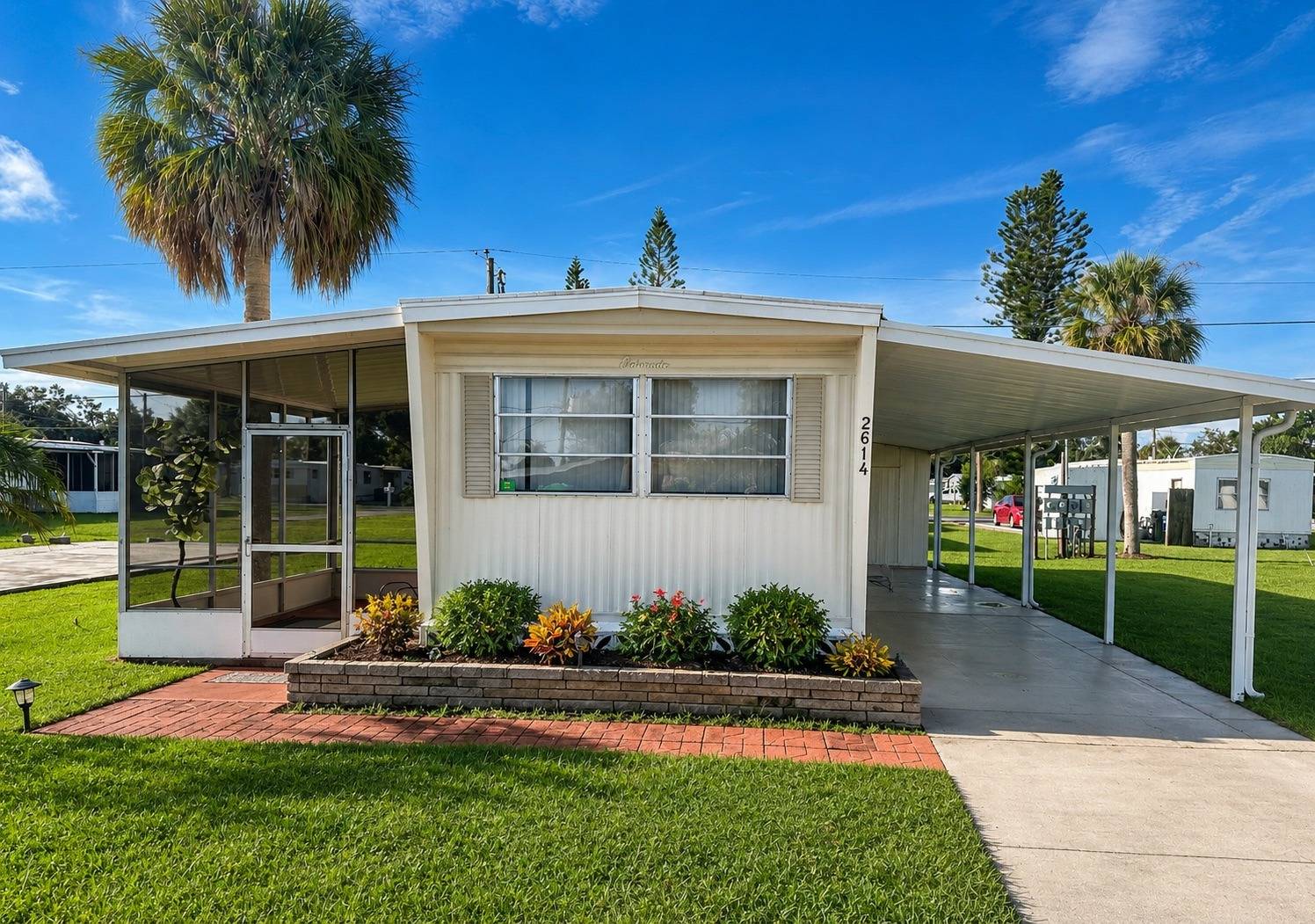 Venice, FL