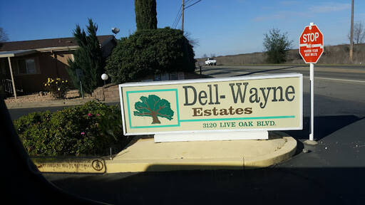 community home thumb