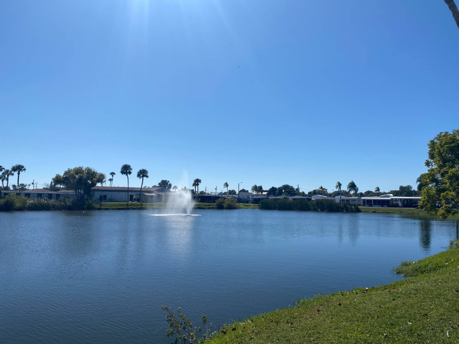 Holiday, FL