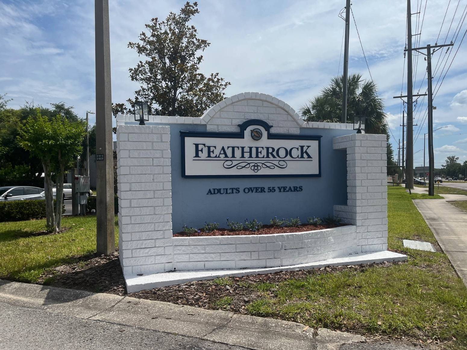 Valrico, FL