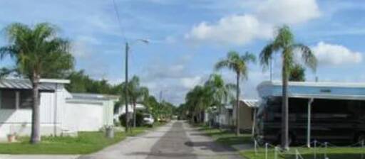 community home thumb