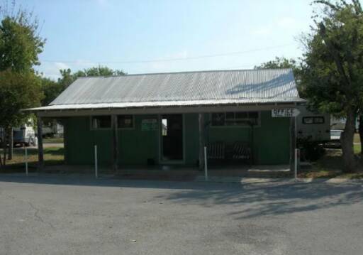 community home thumb