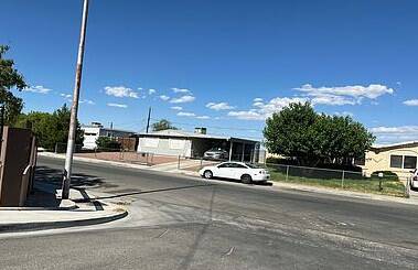 community home thumb