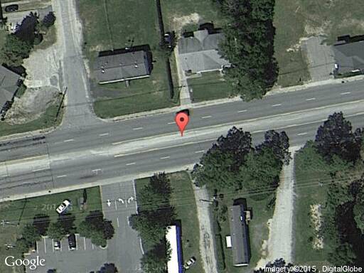 community home thumb