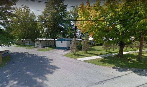 community home thumb