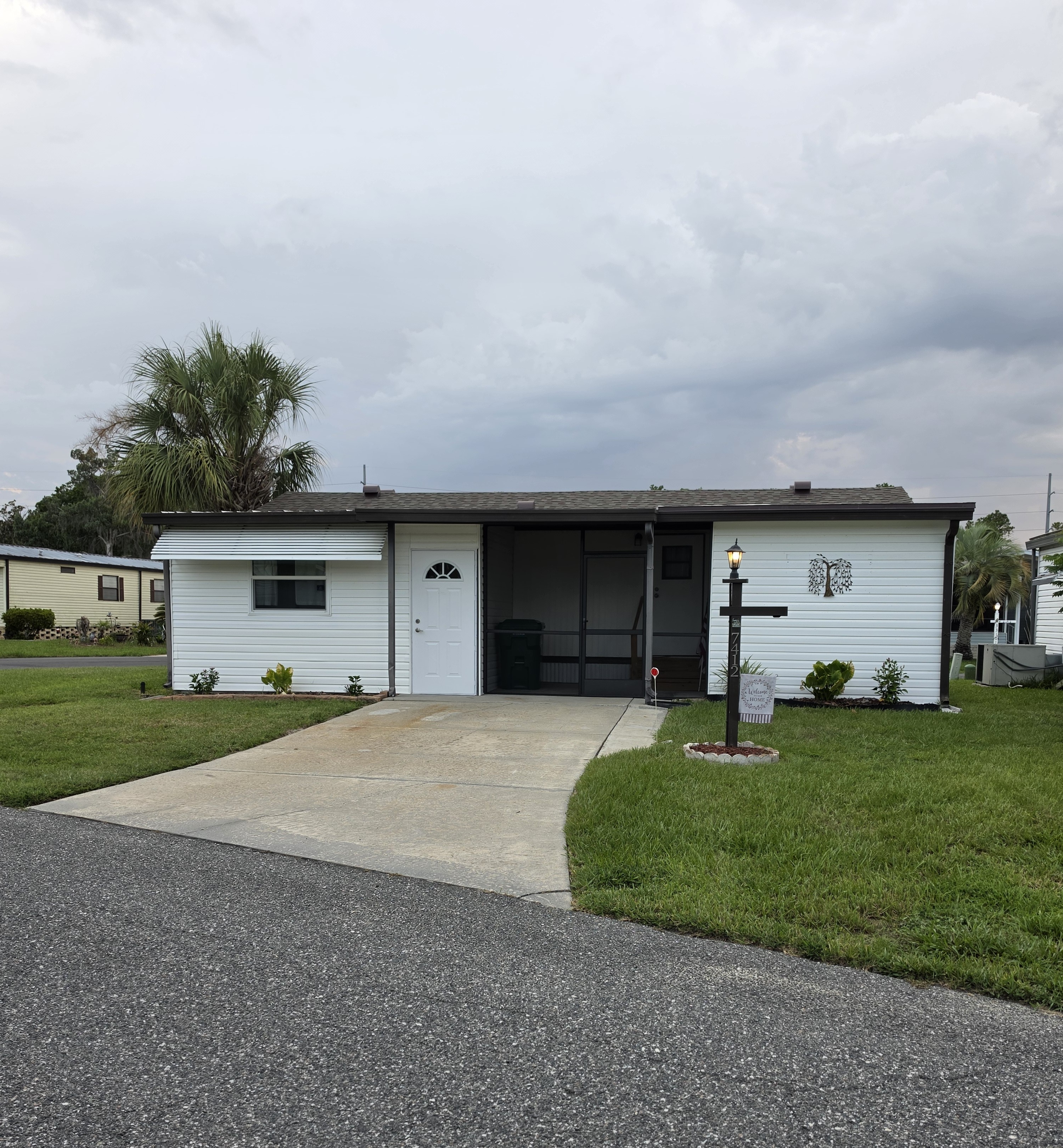 Leesburg, FL