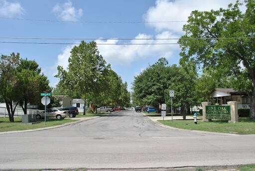 community home thumb