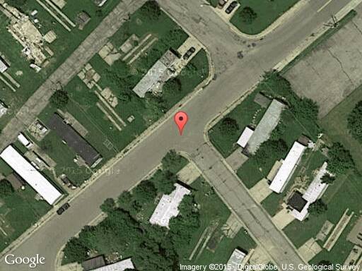 community home thumb