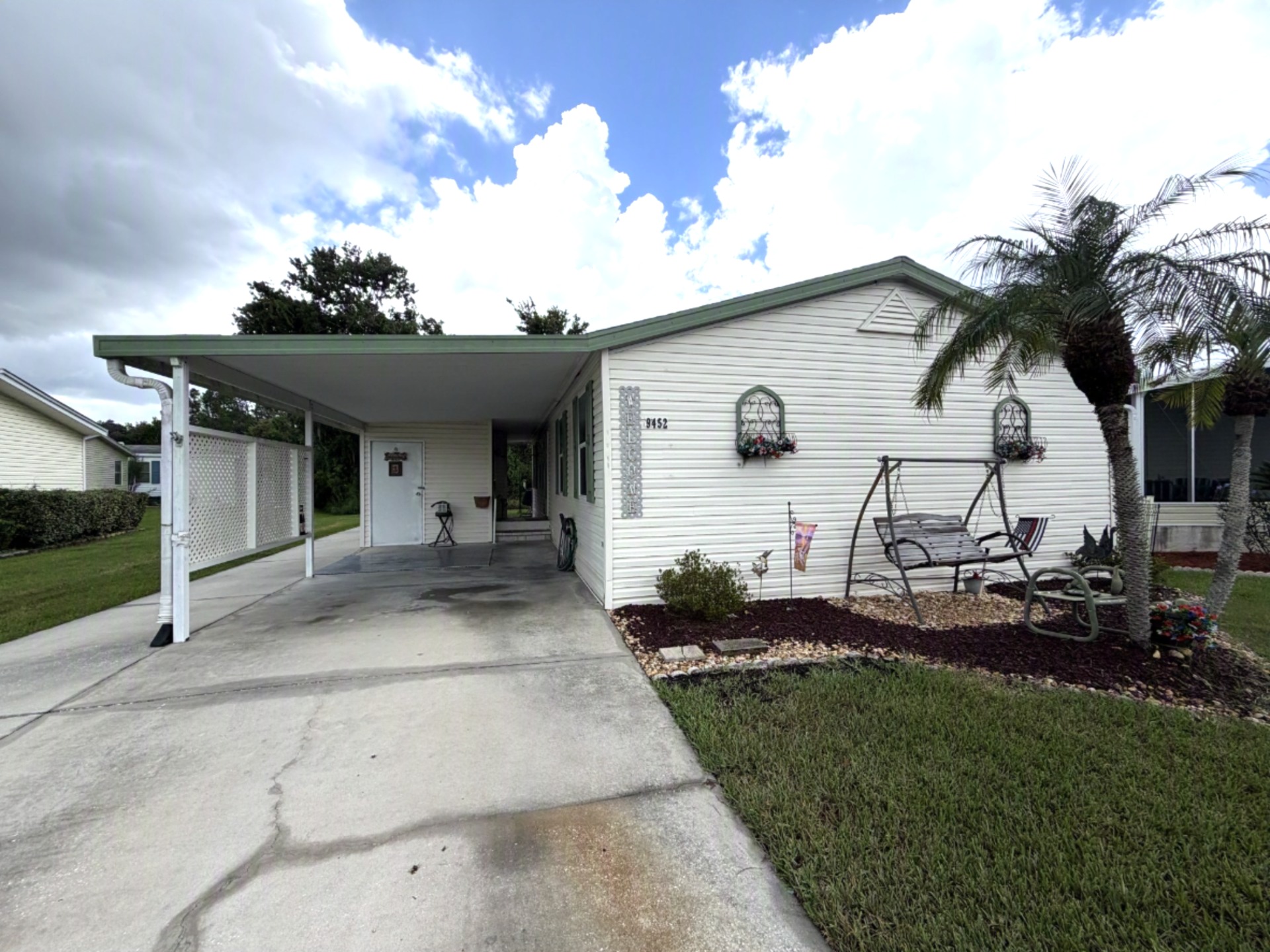 Lakeland, FL