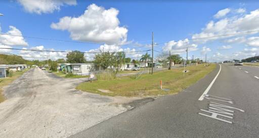 community home thumb