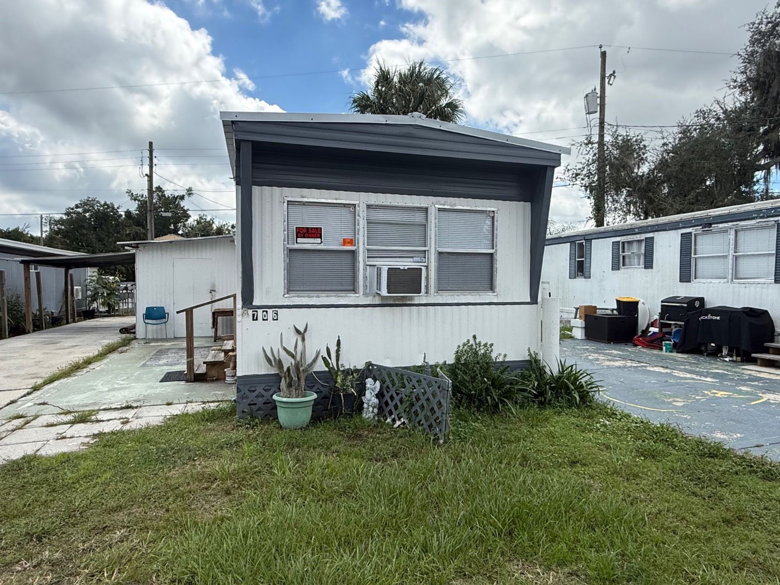 Riverview, FL